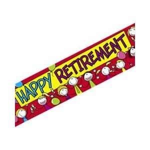 Download happy retirement cliparts and use any clip art,coloring,png graphics in your website, document or presentation. Retirement Clip Art - Clipartion.com