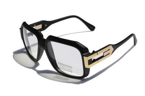 Gazelle Sunglasses Ebay