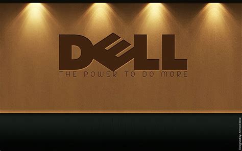 Dell Optiplex Background Imanoela Dell Inspiron Hd Wallpaper Pxfuel