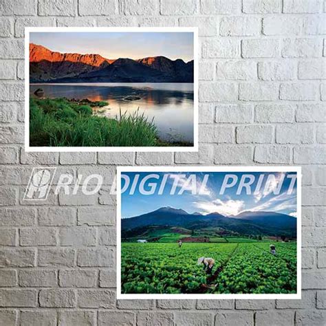 Fotor's photo frame editor can help you add picture frames online easily! Cetak Foto 4R (Harga per 8 foto) | Rio Digital Printing Palu