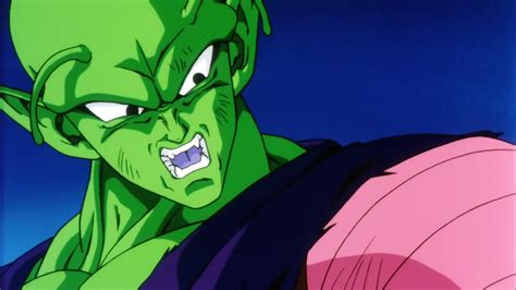 To keep anime supreme running we require donations to help pay for the server that hosts this website the xdcc bots in the irc channel and our ftp. Dragon Ball Z - Movie 08 - Broly! The Ultimate Super Saiyan