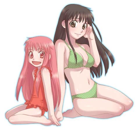 Oumi Megumi And Tio Konjiki No Gash Danbooru