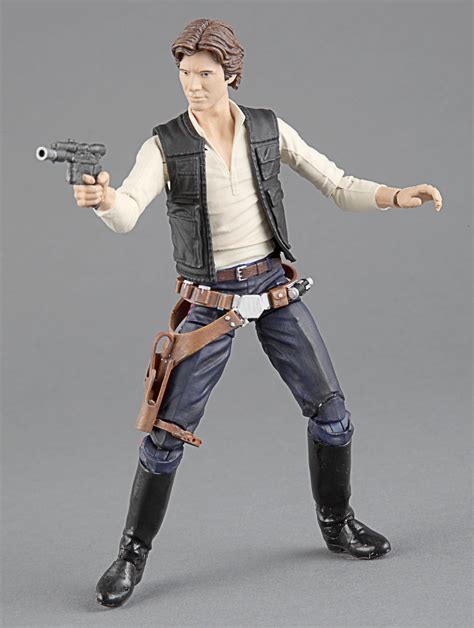 Sdcc 2013 Hasbro Star Wars Official Images The Toyark News