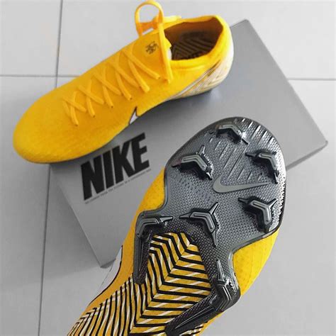 Nike Mercurial Vapor 360 Elite Neymar Jr Soccer Shoes Soccer Boots