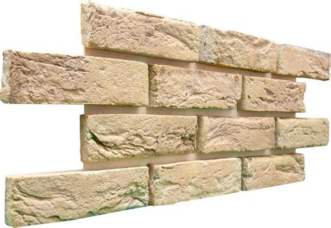 External And Internal Brick Cladding Panels Real Stone Cladding Uk