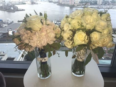How to write a maid of honor speech. Bridal and Maid of Honor Bouquets | Maid of honor, Bouquet ...