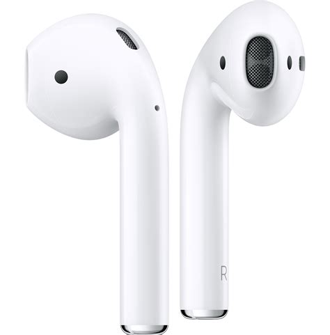 Airpods Png Transparent - PNG Image Collection png image