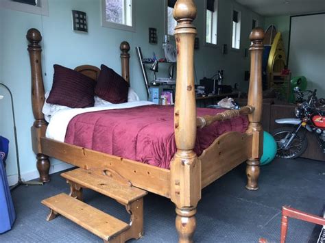 We did not find results for: PAUL BUNYAN BED FRAME for Sale in Gig Harbor, WA - OfferUp