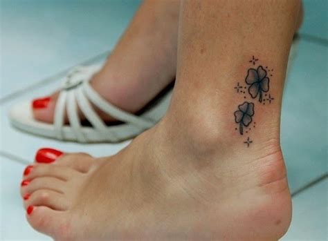 Topuklu ayakkabılar veya terlik veya balerinler kızlar için bir kuş ayak bileği dövmesi aslında harika bir fikir! Ayak Bileği Bayan Dövme Modasi 2014 Trendleri - Muhteşem Ötesi Dövme Tattoo Modelleri
