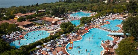 Villaggi Turistici Marche | Italy Hotel Deals