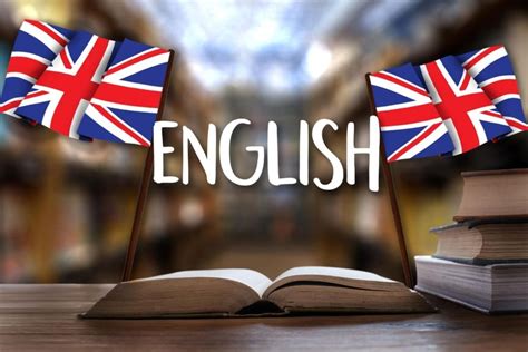 Perfect British English Pronunciation Skill Success