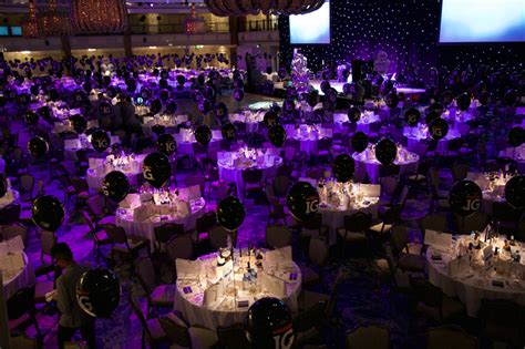 But i will recommend you to go with a specific clothing dress, as i only like to wear indian ethnic wear dresses most and have no knowledge of western culture party wear clothing dress. NBMS celebrates success of Dinner Dance - Professional ...