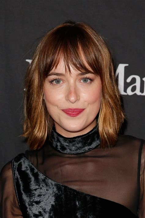Dakota johnson official twitter page instagram dakota johnson official twitter page instagram: DAKOTA JOHNSON at Instyle & hfpa Party at 2015 TIFF 09/12 ...
