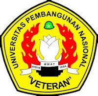 Info Pmb Upn Veteran Yogyakarta Sharing Info Kampus