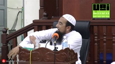 Tidak boleh disebut makruh, apalagi haram tanpa ada dalil yang menerangkan. Hukum Potong Kuku Atau Rambut Ketika Berhadas Besar ...