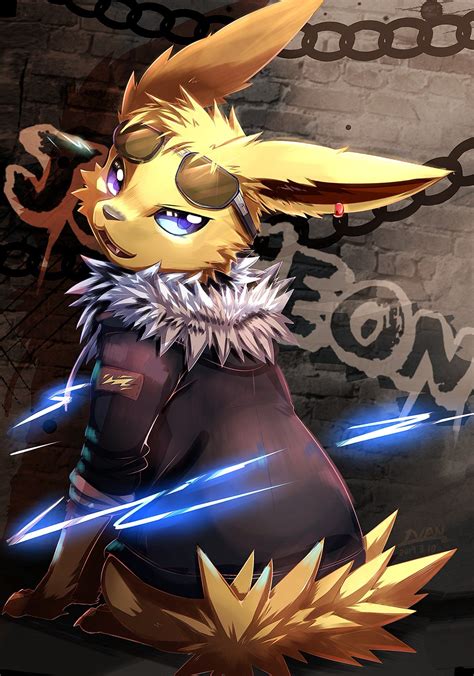 Is there a another eevee evolution coming out soon? IVAN-JHANG on Twitter | Pokemon eevee, Pokemon ...