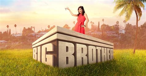 Big Brother Season 23 Episode 26 Release Date And Spoilers Otakukart