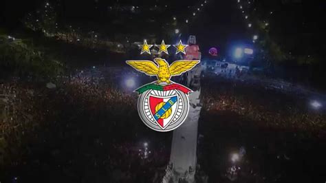 From wikimedia commons, the free media repository. Como o Sport Lisboa e Benfica é visto na Alemanha - Hugo Gil