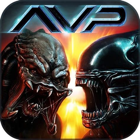 Alien Vs Predator Evolution Ign Com
