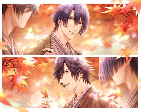 Uta no☆prince-sama♪ Image by Uo Ou Blue #3539801 - Zerochan Anime Image