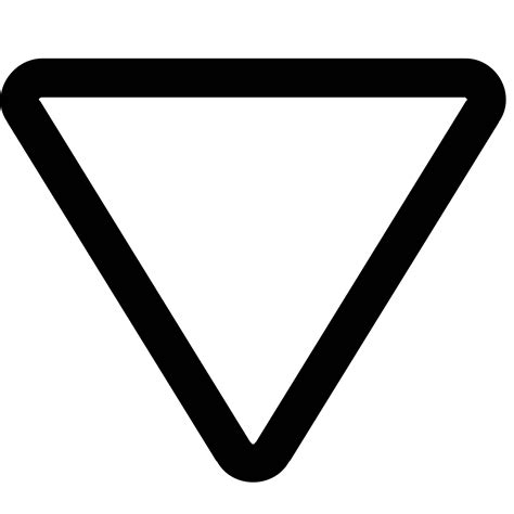Vector Triangles Photos