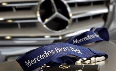 Aus dem ausland unter +49 345 77 45 99 97. Financial: Mercedes-Benz Bank will Flottengeschäft ...