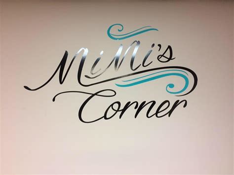Mimis Corner