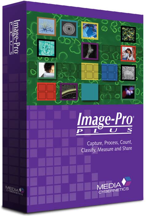 Image Pro Distributor And Reseller Resmi Software Original Jual Harga