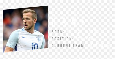 202 images png transparentes de harry kane. Download Kane Had Another Terrific Campaign With Spurs ...