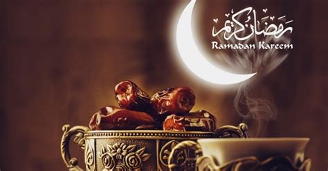 Have a blessed and peaceful ramadan! Ramadan Mubarak 2020 Quotes, Wishes, Greetings, Status