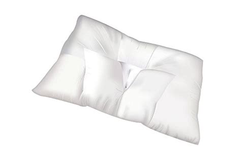 Cervical pillow meets scientifically & ergonomically designed.the neck support pillow the neck and shoulder in a unique way. Arc4life Cervical Neck Pillow Review - Technology, Sports, Furniture Product Reviews