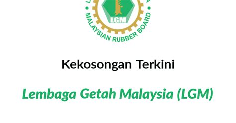 Pegawai komunikasi strategik, pegawai hal ehwal islam, pegawai arkib, kurator, pustakawan, pegawai pembangunan masyarakat, pegawai belia dan sukan, pegawai perhubungan perusahaan, pegawai penerangan, perancang. 15 Jenis Jawatan Kosong Di Lembaga Getah Malaysia ...