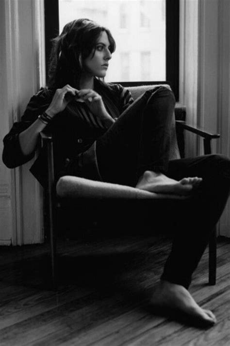 Katherine Moennig 女優 美しい人 女性モデル