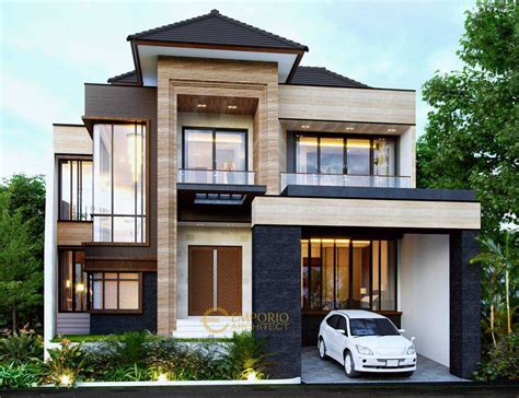 Dengan menggunakan jasa desain rumah murah semarang anda bisa melakukan kolaborasi dengan ide dan gagasan anda. Daftar Arsitek Professional Terbaik di Semarang untuk ...