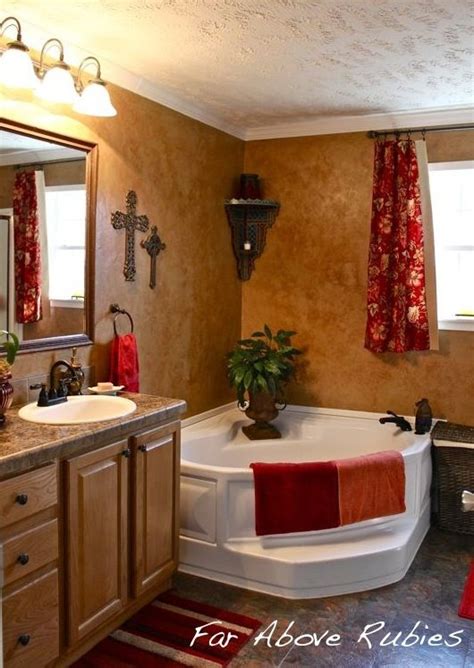 Design of garden tubs for mobile homes. Cottage in the Mountains of Western North Carolina home ...