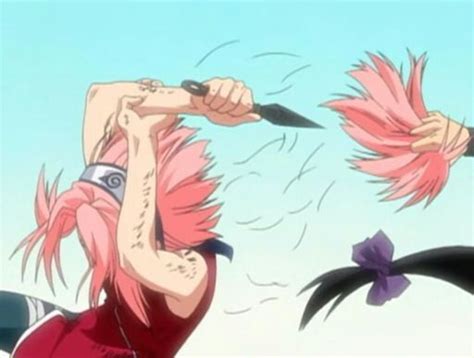 Sakura Haruno Wiki •boruto Amino Fans• Amino