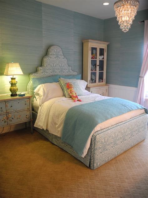 Maybe you would like to learn more about one of these? 6 Brilliant feng shui tips for kids' rooms