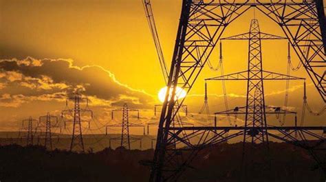 Govt Plans To Introduce More Slabs For Electricity Consumers
