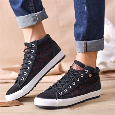 Best Mens Casual Shoes And Jeans Casual Shoes Women Best Casual