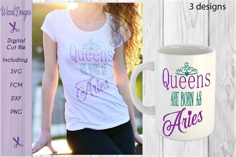 Free Free Aries Queen Svg 116 SVG PNG EPS DXF File