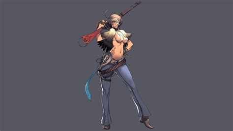 🔥 Free Download Jin Sexy Blade And Soul Anime Girls Hd 1080p 1920x1080 Wallpaper 1920x1080 For