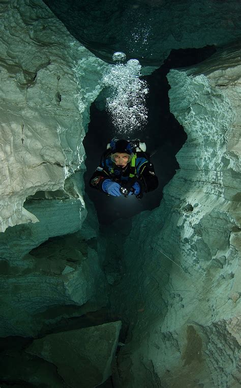 Ordynskaya Cave Worlds Greatest Cave I Like To Waste My Time