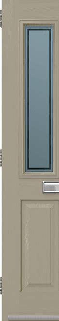 Solidor Colours 20 Composite Door Colours To Choose From