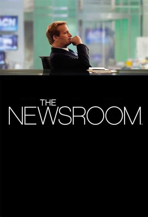 The Newsroom Full Episodes Of Season 1 Online Free