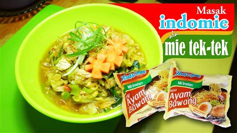 Kumpulan lagu bawang putih berkulit merah antv. Resep Mie Level Kuah - Free Download Murah Bukan Murahan ...
