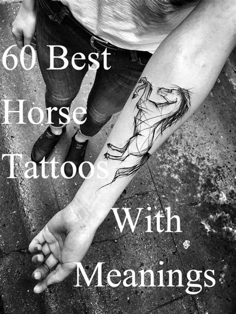 We did not find results for: 60 Best Horse Tattoos Designs and Ideas With Meanings