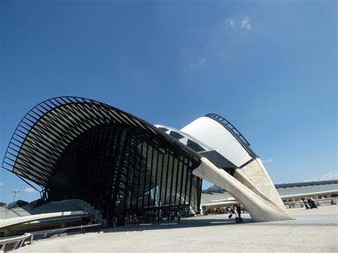 Bienvenue chez alyse parc auto lyon, votre parking proche de l'aéroport et de la gare de lyon saint exupéry pour particuliers et professionnels. Lyon-Saint-Exupéry Airport - Gare de Lyon Saint-Exupéry ...