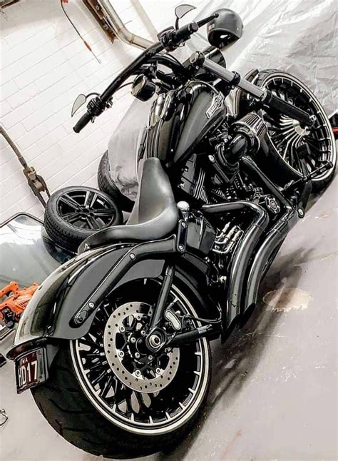 🍺 Biker Lifestyle Harley Bikes Custom Motorcycles Harley Retro