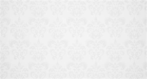 18 Plain White Background With Designs Images Plain White Backround