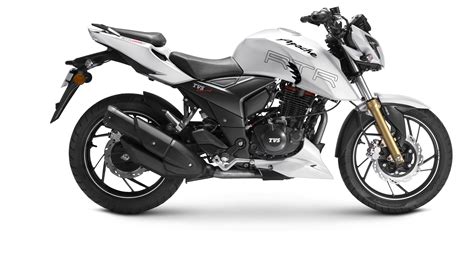 #newbike #tvsmotorcycle #bdprice new tvs motorcycle apache rtr 160/150 price in bangladesh 2019bpl offer!price in bd. TVS Apache RTR200 ABS Launched, Price - 1.07 Lakh